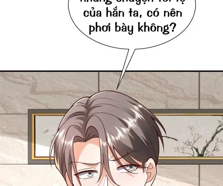 đọc truyện Mỗi Tuần Ta Có Một Nghề Nghiệp Mới Chương 814 ảnh 76 tại Thiên Thai Truyện