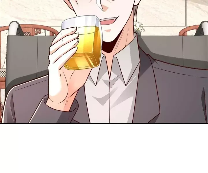 đọc truyện Mỗi Tuần Ta Có Một Nghề Nghiệp Mới Chương 814 ảnh 77 tại Thiên Thai Truyện