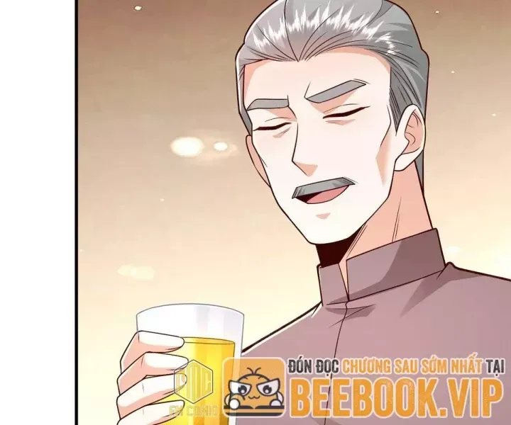 đọc truyện Mỗi Tuần Ta Có Một Nghề Nghiệp Mới Chương 814 ảnh 79 tại Thiên Thai Truyện