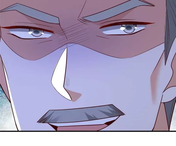 đọc truyện Mỗi Tuần Ta Có Một Nghề Nghiệp Mới Chương 814 ảnh 81 tại Thiên Thai Truyện