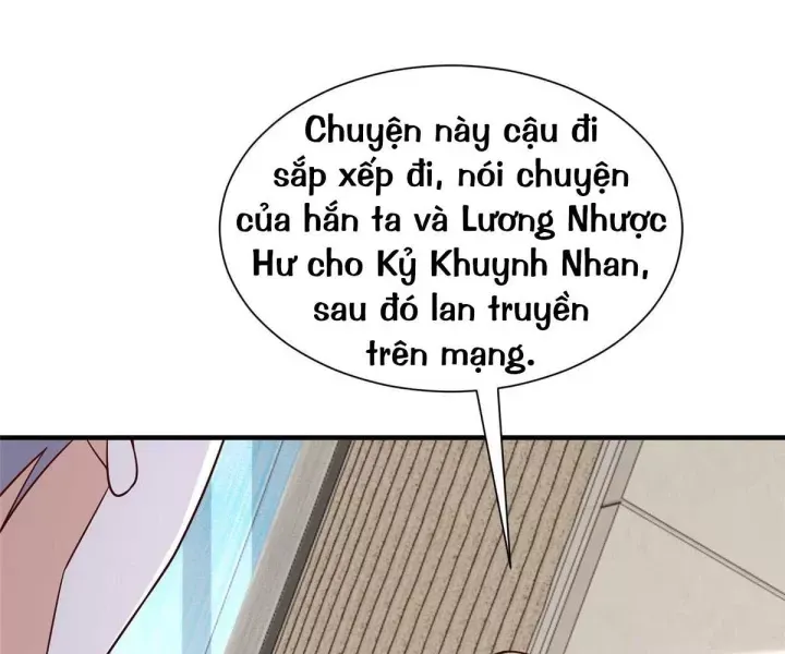 đọc truyện Mỗi Tuần Ta Có Một Nghề Nghiệp Mới Chương 814 ảnh 82 tại Thiên Thai Truyện