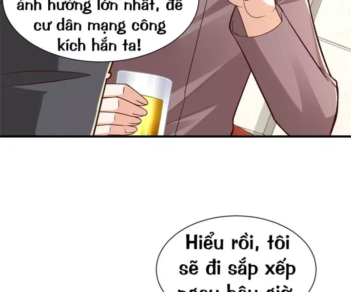 đọc truyện Mỗi Tuần Ta Có Một Nghề Nghiệp Mới Chương 814 ảnh 84 tại Thiên Thai Truyện