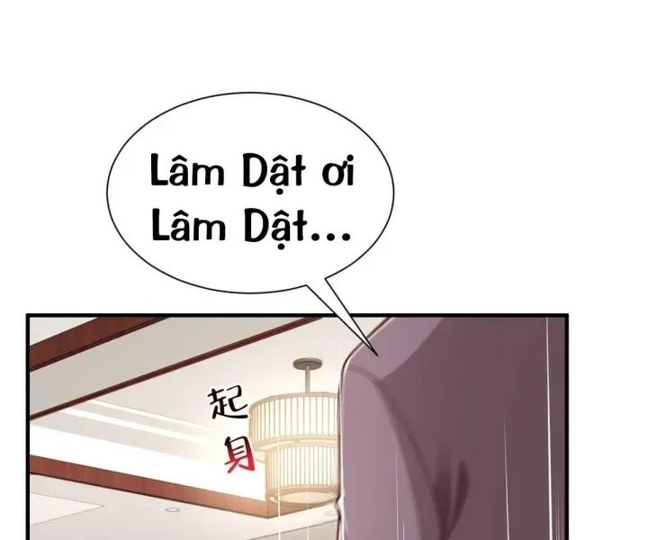 đọc truyện Mỗi Tuần Ta Có Một Nghề Nghiệp Mới Chương 814 ảnh 87 tại Thiên Thai Truyện