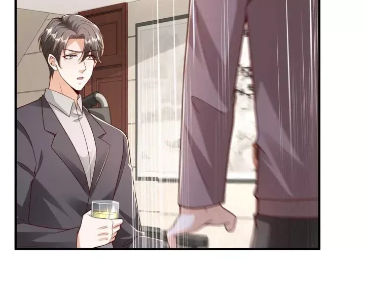 đọc truyện Mỗi Tuần Ta Có Một Nghề Nghiệp Mới Chương 814 ảnh 88 tại Thiên Thai Truyện