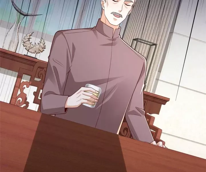 đọc truyện Mỗi Tuần Ta Có Một Nghề Nghiệp Mới Chương 814 ảnh 90 tại Thiên Thai Truyện