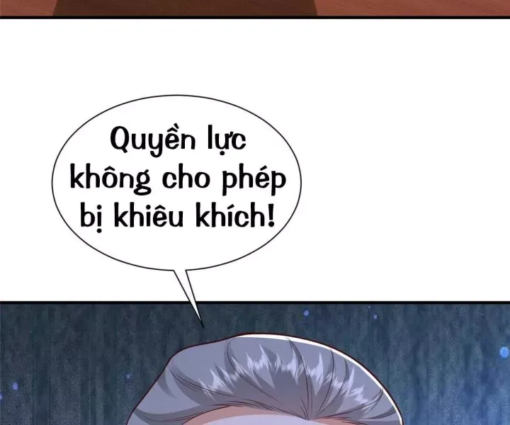 đọc truyện Mỗi Tuần Ta Có Một Nghề Nghiệp Mới Chương 814 ảnh 91 tại Thiên Thai Truyện