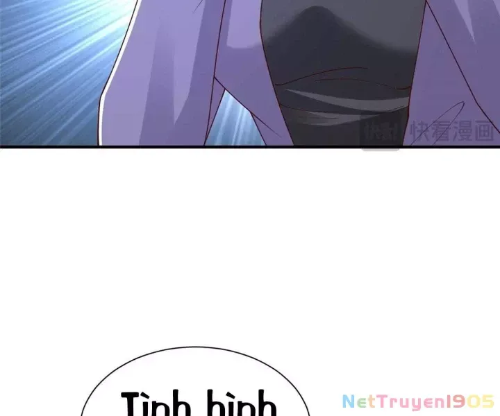 đọc truyện Mỗi Tuần Ta Có Một Nghề Nghiệp Mới Chương 814 ảnh 11 tại Thiên Thai Truyện