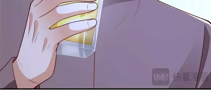 đọc truyện Mỗi Tuần Ta Có Một Nghề Nghiệp Mới Chương 814 ảnh 93 tại Thiên Thai Truyện