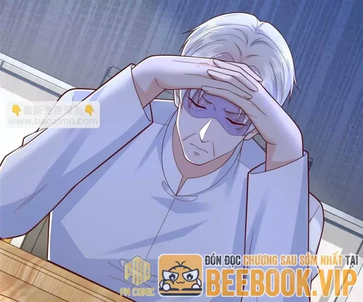 đọc truyện Mỗi Tuần Ta Có Một Nghề Nghiệp Mới Chương 815 ảnh 12 tại Thiên Thai Truyện