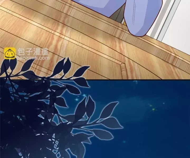 đọc truyện Mỗi Tuần Ta Có Một Nghề Nghiệp Mới Chương 815 ảnh 13 tại Thiên Thai Truyện