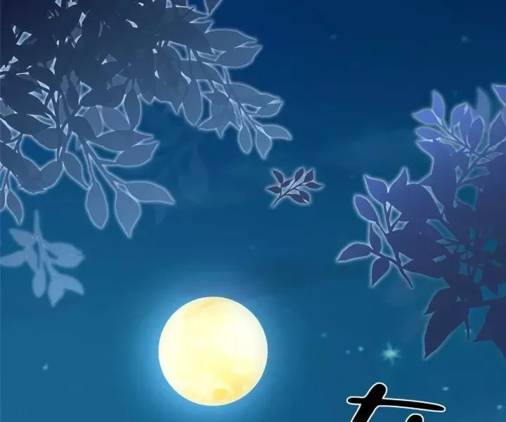 đọc truyện Mỗi Tuần Ta Có Một Nghề Nghiệp Mới Chương 815 ảnh 14 tại Thiên Thai Truyện