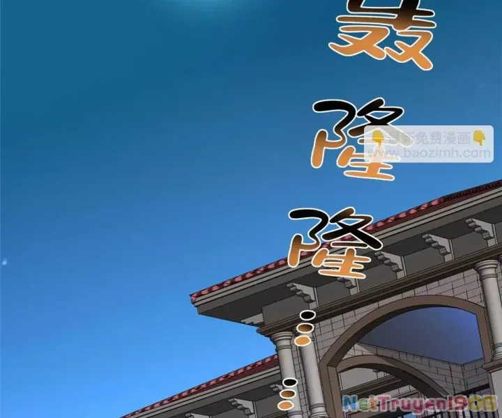 đọc truyện Mỗi Tuần Ta Có Một Nghề Nghiệp Mới Chương 815 ảnh 15 tại Thiên Thai Truyện