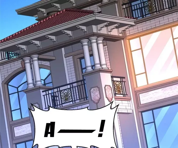 đọc truyện Mỗi Tuần Ta Có Một Nghề Nghiệp Mới Chương 815 ảnh 16 tại Thiên Thai Truyện