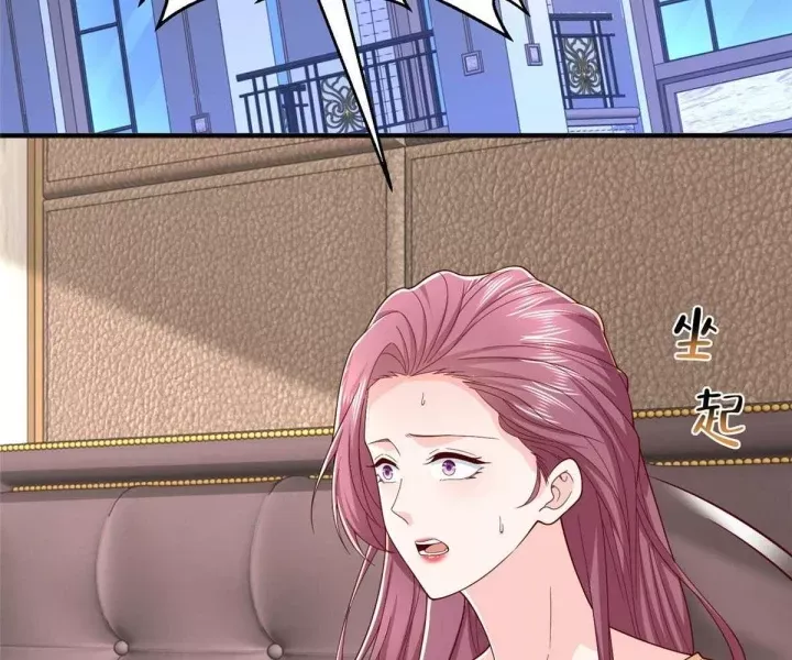 đọc truyện Mỗi Tuần Ta Có Một Nghề Nghiệp Mới Chương 815 ảnh 17 tại Thiên Thai Truyện