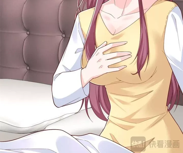 đọc truyện Mỗi Tuần Ta Có Một Nghề Nghiệp Mới Chương 815 ảnh 18 tại Thiên Thai Truyện