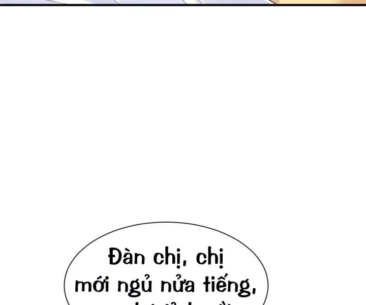 đọc truyện Mỗi Tuần Ta Có Một Nghề Nghiệp Mới Chương 815 ảnh 19 tại Thiên Thai Truyện