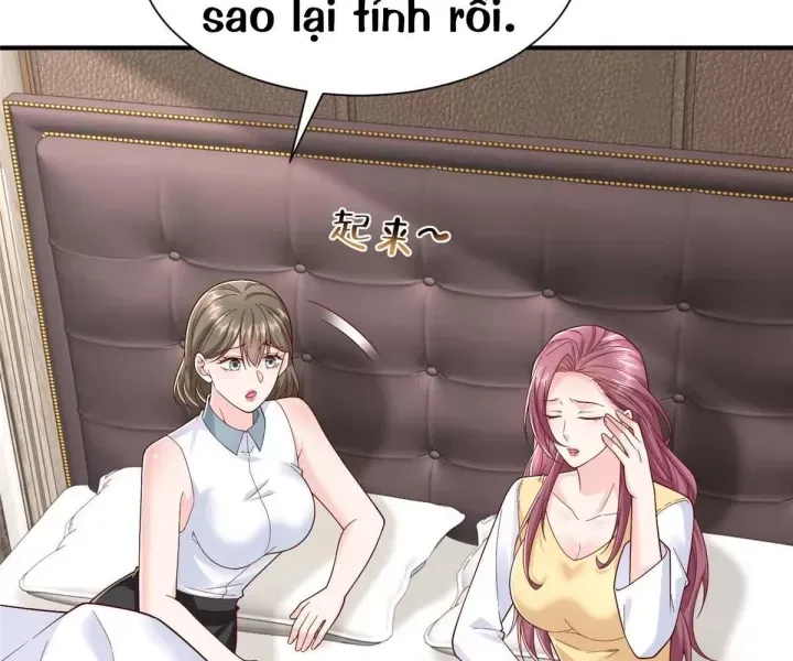 đọc truyện Mỗi Tuần Ta Có Một Nghề Nghiệp Mới Chương 815 ảnh 20 tại Thiên Thai Truyện