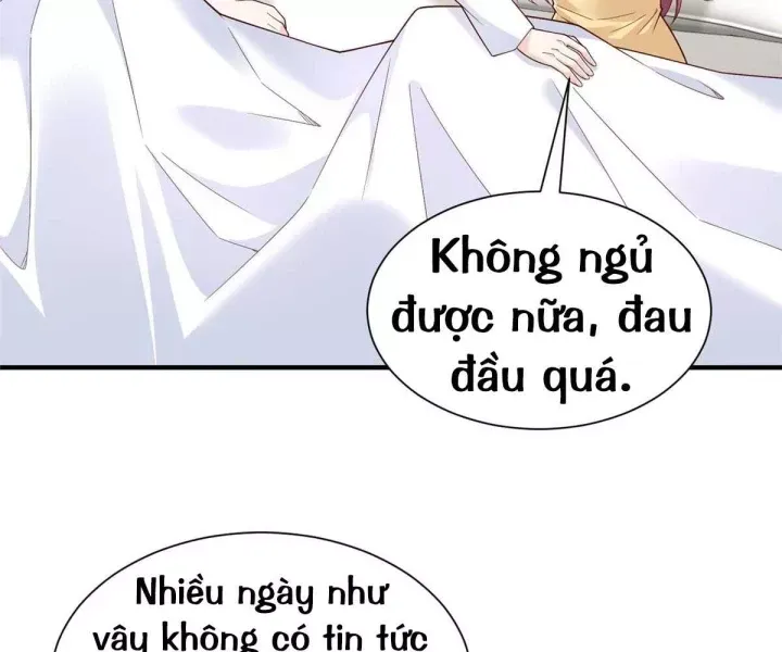 đọc truyện Mỗi Tuần Ta Có Một Nghề Nghiệp Mới Chương 815 ảnh 21 tại Thiên Thai Truyện