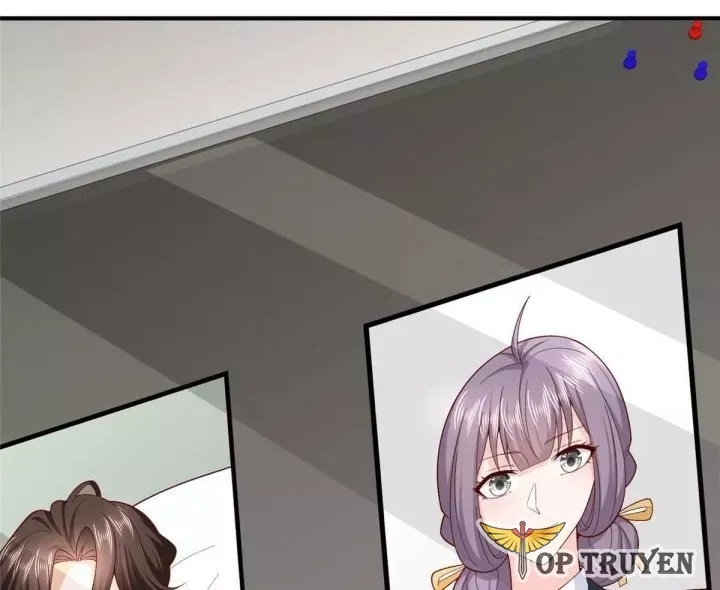 đọc truyện Mỗi Tuần Ta Có Một Nghề Nghiệp Mới Chương 815 ảnh 4 tại Thiên Thai Truyện