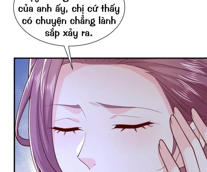 đọc truyện Mỗi Tuần Ta Có Một Nghề Nghiệp Mới Chương 815 ảnh 22 tại Thiên Thai Truyện