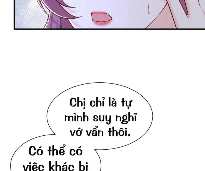 đọc truyện Mỗi Tuần Ta Có Một Nghề Nghiệp Mới Chương 815 ảnh 23 tại Thiên Thai Truyện