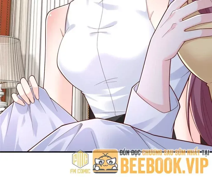 đọc truyện Mỗi Tuần Ta Có Một Nghề Nghiệp Mới Chương 815 ảnh 25 tại Thiên Thai Truyện