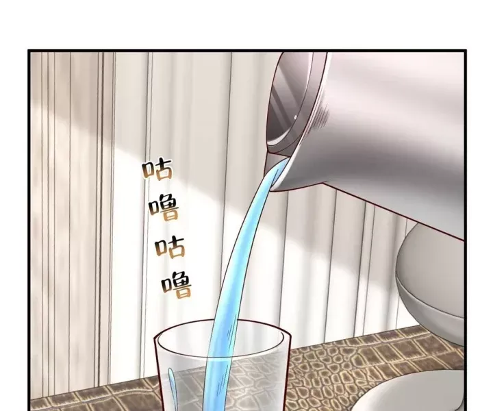 đọc truyện Mỗi Tuần Ta Có Một Nghề Nghiệp Mới Chương 815 ảnh 26 tại Thiên Thai Truyện