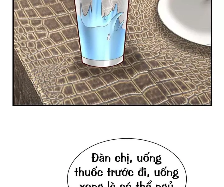 đọc truyện Mỗi Tuần Ta Có Một Nghề Nghiệp Mới Chương 815 ảnh 27 tại Thiên Thai Truyện