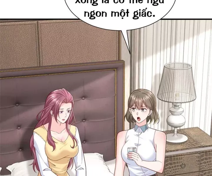 đọc truyện Mỗi Tuần Ta Có Một Nghề Nghiệp Mới Chương 815 ảnh 28 tại Thiên Thai Truyện