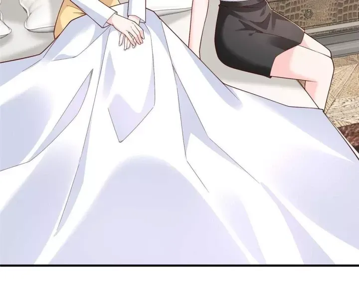 đọc truyện Mỗi Tuần Ta Có Một Nghề Nghiệp Mới Chương 815 ảnh 29 tại Thiên Thai Truyện