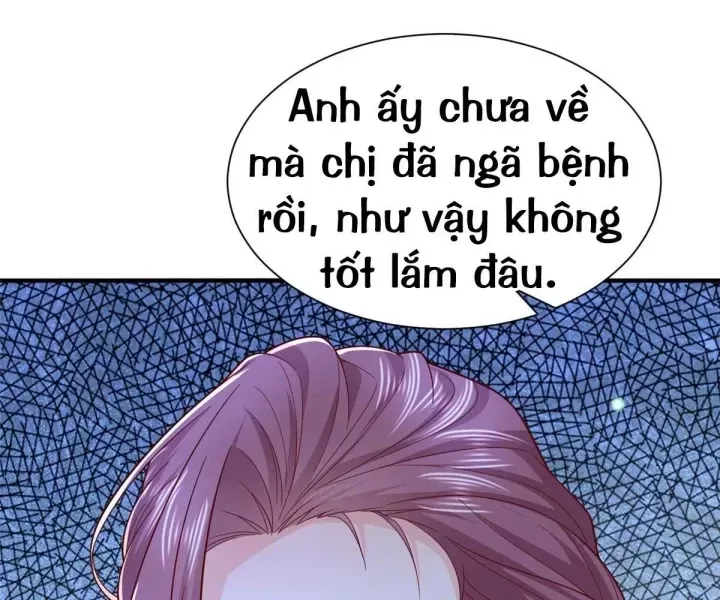 đọc truyện Mỗi Tuần Ta Có Một Nghề Nghiệp Mới Chương 815 ảnh 30 tại Thiên Thai Truyện