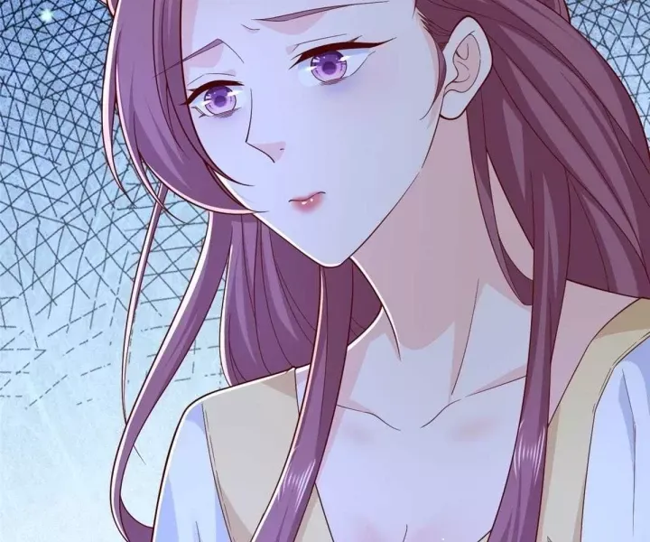 đọc truyện Mỗi Tuần Ta Có Một Nghề Nghiệp Mới Chương 815 ảnh 31 tại Thiên Thai Truyện