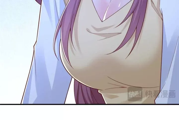 đọc truyện Mỗi Tuần Ta Có Một Nghề Nghiệp Mới Chương 815 ảnh 32 tại Thiên Thai Truyện