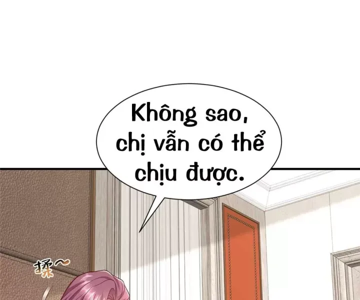 đọc truyện Mỗi Tuần Ta Có Một Nghề Nghiệp Mới Chương 815 ảnh 33 tại Thiên Thai Truyện