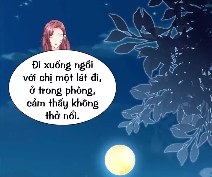 đọc truyện Mỗi Tuần Ta Có Một Nghề Nghiệp Mới Chương 815 ảnh 35 tại Thiên Thai Truyện