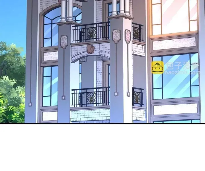 đọc truyện Mỗi Tuần Ta Có Một Nghề Nghiệp Mới Chương 815 ảnh 37 tại Thiên Thai Truyện