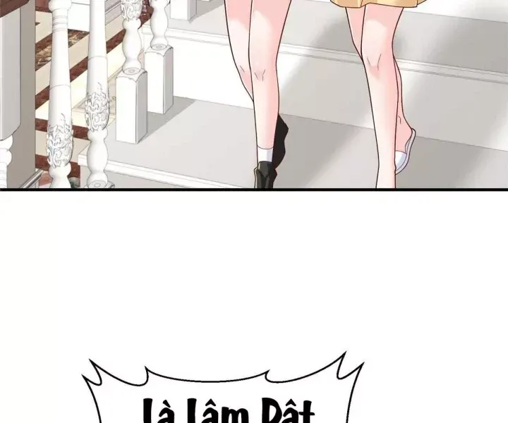 đọc truyện Mỗi Tuần Ta Có Một Nghề Nghiệp Mới Chương 815 ảnh 39 tại Thiên Thai Truyện