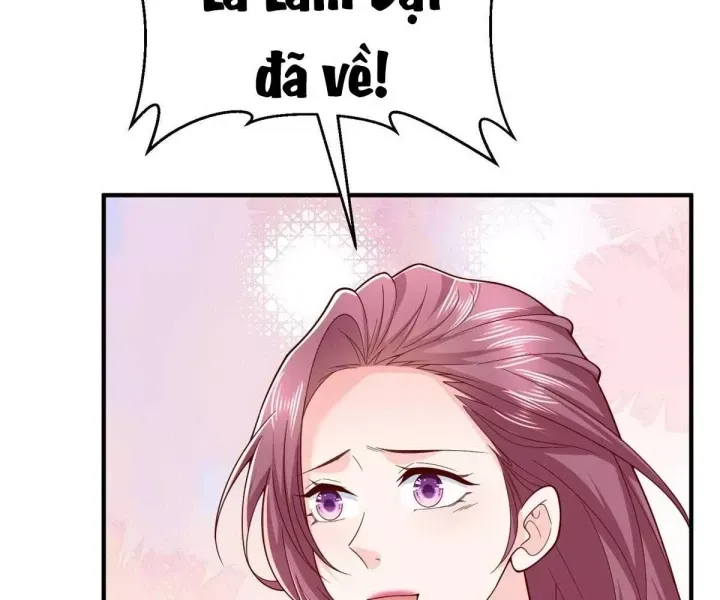 đọc truyện Mỗi Tuần Ta Có Một Nghề Nghiệp Mới Chương 815 ảnh 40 tại Thiên Thai Truyện