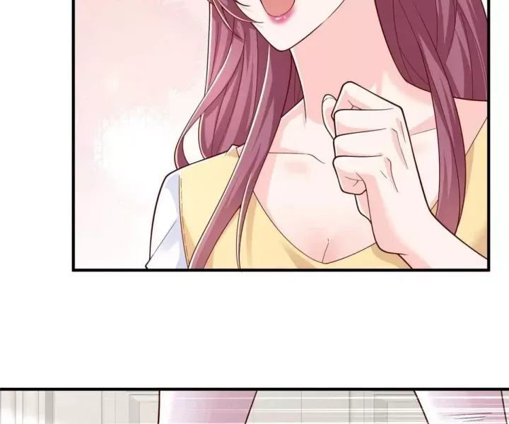 đọc truyện Mỗi Tuần Ta Có Một Nghề Nghiệp Mới Chương 815 ảnh 41 tại Thiên Thai Truyện