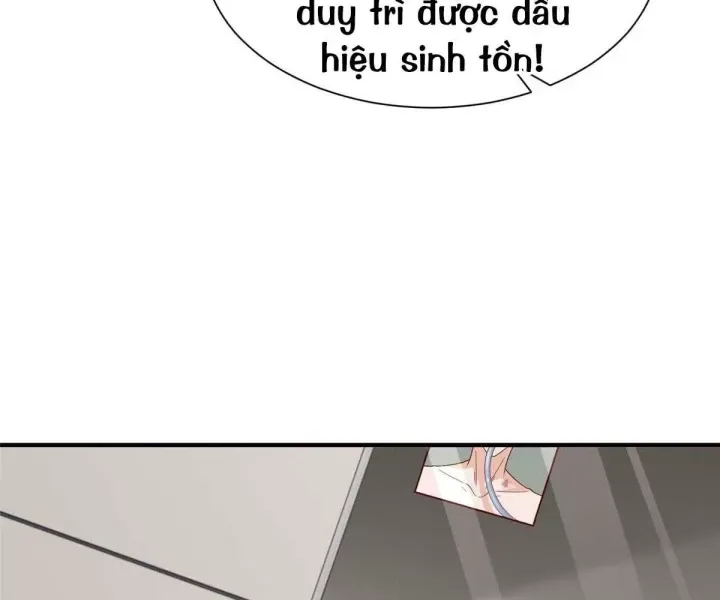 đọc truyện Mỗi Tuần Ta Có Một Nghề Nghiệp Mới Chương 815 ảnh 6 tại Thiên Thai Truyện