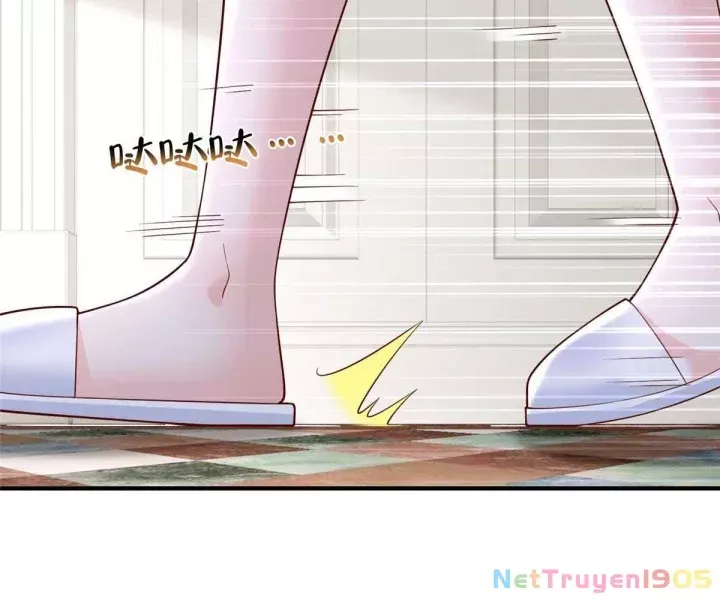 đọc truyện Mỗi Tuần Ta Có Một Nghề Nghiệp Mới Chương 815 ảnh 42 tại Thiên Thai Truyện