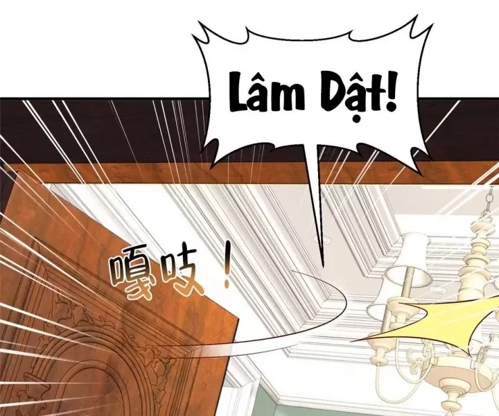 đọc truyện Mỗi Tuần Ta Có Một Nghề Nghiệp Mới Chương 815 ảnh 43 tại Thiên Thai Truyện