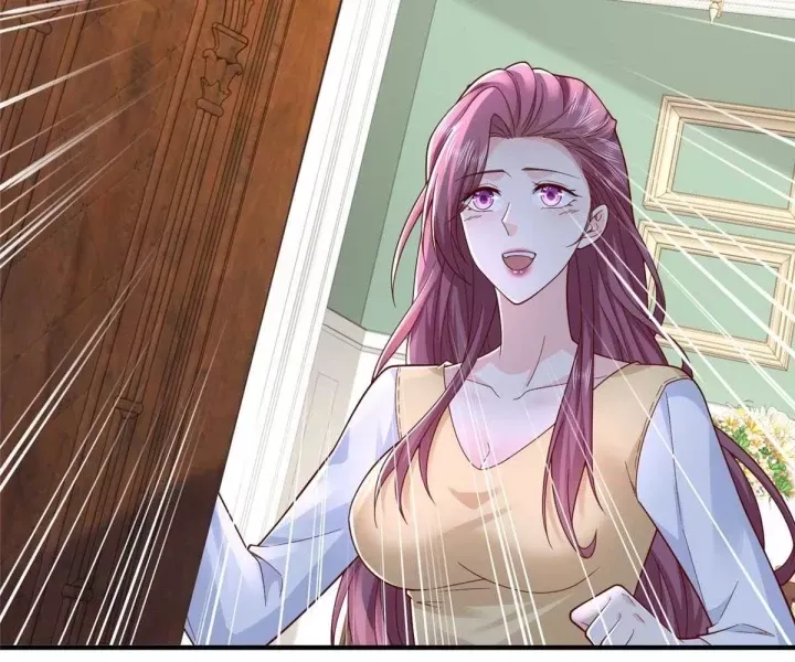 đọc truyện Mỗi Tuần Ta Có Một Nghề Nghiệp Mới Chương 815 ảnh 44 tại Thiên Thai Truyện