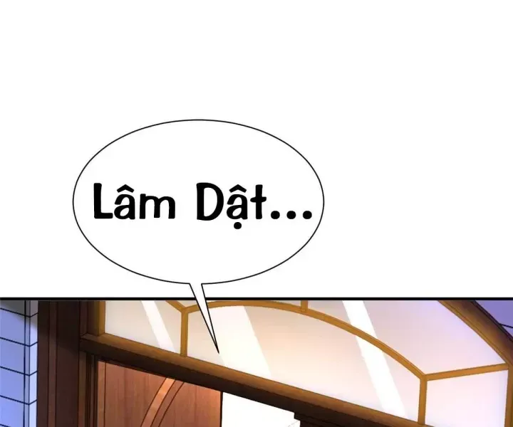 đọc truyện Mỗi Tuần Ta Có Một Nghề Nghiệp Mới Chương 815 ảnh 45 tại Thiên Thai Truyện