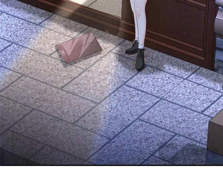 đọc truyện Mỗi Tuần Ta Có Một Nghề Nghiệp Mới Chương 815 ảnh 47 tại Thiên Thai Truyện