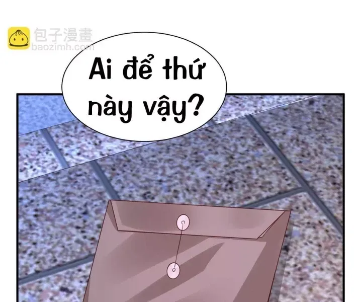 đọc truyện Mỗi Tuần Ta Có Một Nghề Nghiệp Mới Chương 815 ảnh 48 tại Thiên Thai Truyện