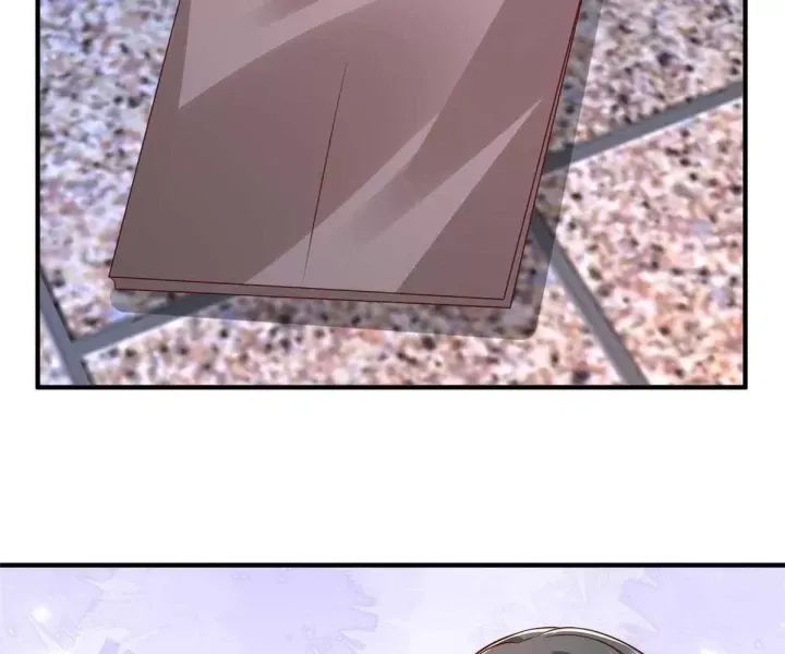 đọc truyện Mỗi Tuần Ta Có Một Nghề Nghiệp Mới Chương 815 ảnh 49 tại Thiên Thai Truyện