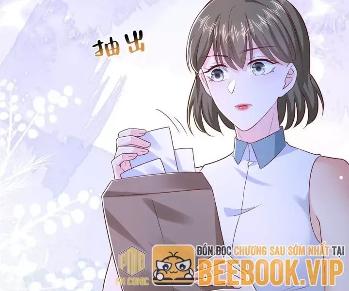 đọc truyện Mỗi Tuần Ta Có Một Nghề Nghiệp Mới Chương 815 ảnh 50 tại Thiên Thai Truyện