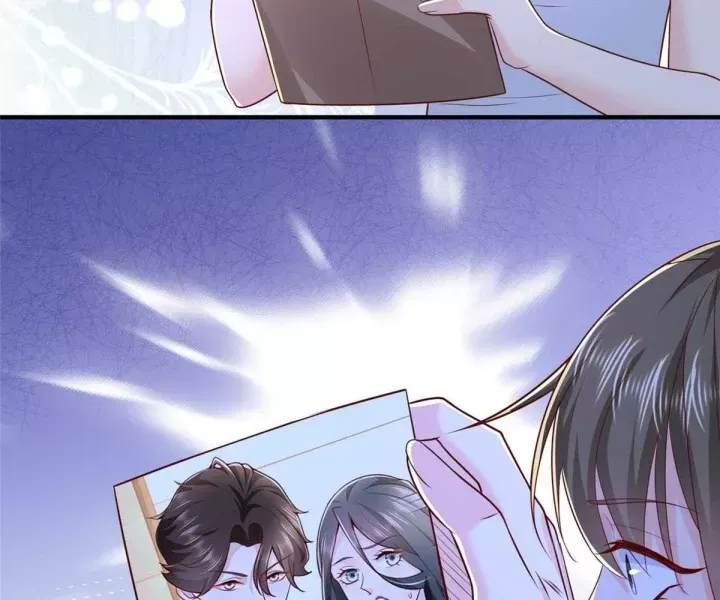 đọc truyện Mỗi Tuần Ta Có Một Nghề Nghiệp Mới Chương 815 ảnh 51 tại Thiên Thai Truyện