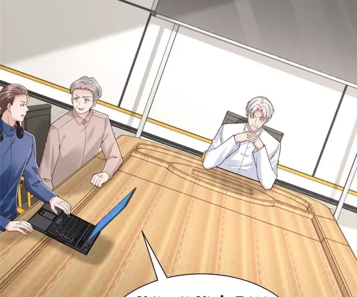 đọc truyện Mỗi Tuần Ta Có Một Nghề Nghiệp Mới Chương 815 ảnh 7 tại Thiên Thai Truyện